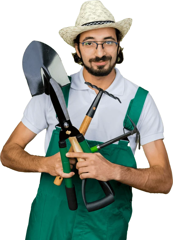 https://bakokert.hu/wp-content/uploads/2025/03/gardener.webp